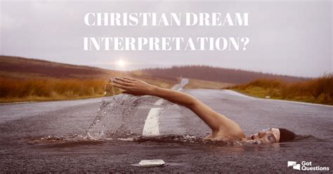 A Christian Biblical Interpretation of a Dream About a Family Vacation